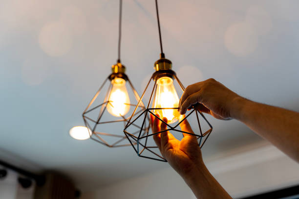 Best Electrical Upgrades for Homes  in Story City, IA