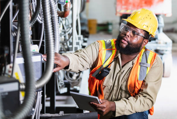 Best Electrical Troubleshooting Services  in Story City, IA